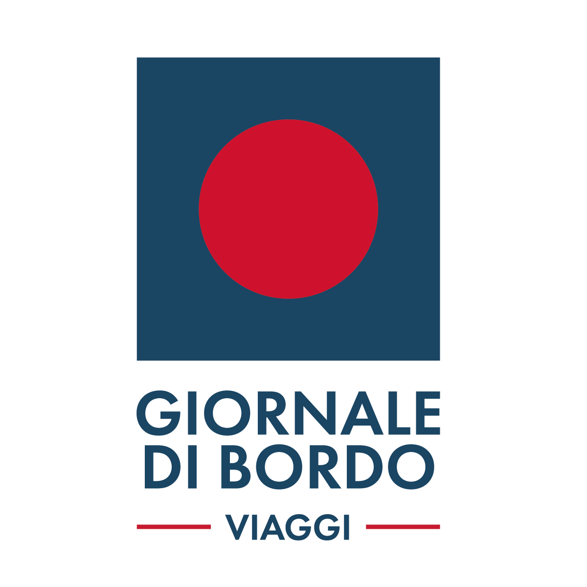 Giornaledibordo