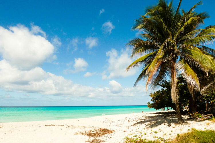 CUBA: 2 NOTTI HAVANA + 8 NOTTI VARADERO – Agosto 2023