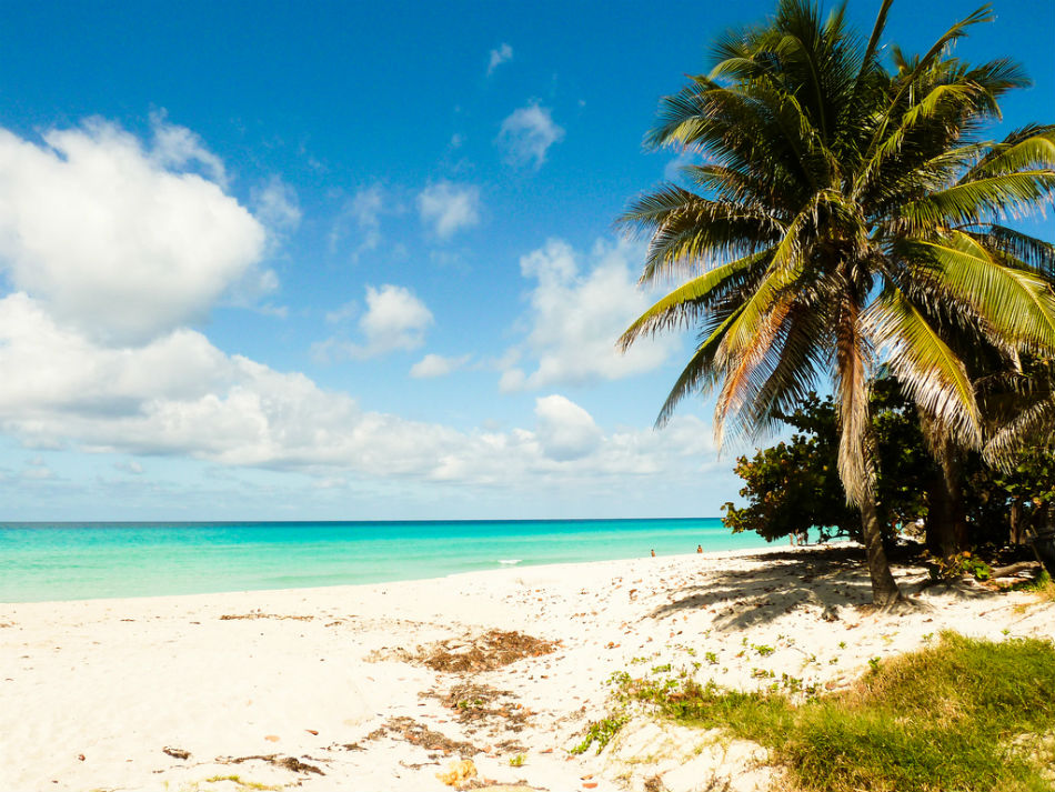 CUBA: 2 NOTTI HAVANA + 8 NOTTI VARADERO – Agosto 2023