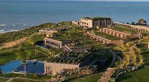 SICILIA
