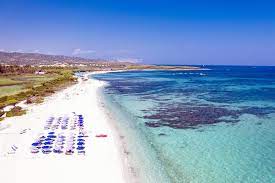 SARDEGNA