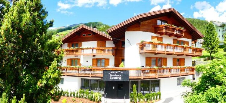 ALTA PUSTERIA – SESTO
