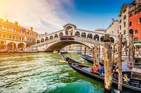VENEZIA