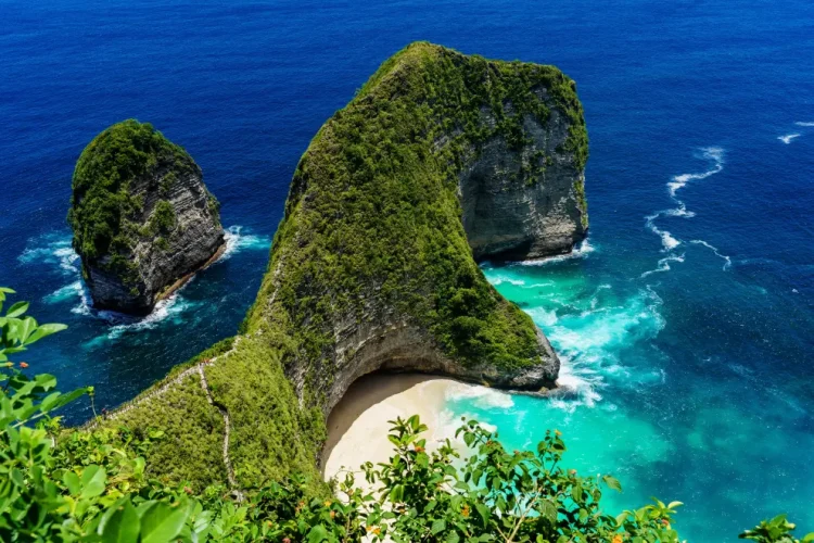 BALI IN LIBERTA’ – Pasqua 2025