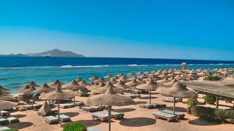 SHARM – WTE-22190 SHARM – WTE-22190