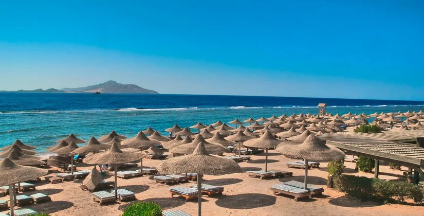 SHARM – WTE-22190
